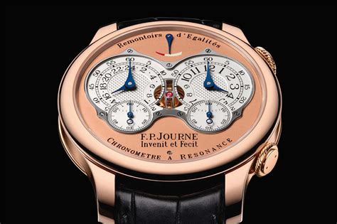 f p journe watch prices.